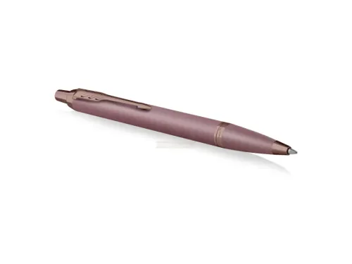 Balpen Parker IM Rituals Finishing Touch M mauve