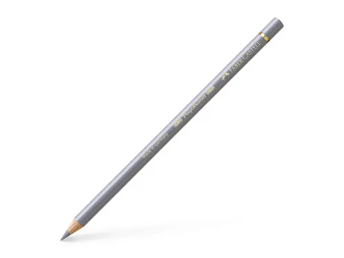 Faber Castell Kleurpotlood Polychromos 232 Koudgrijs Iii