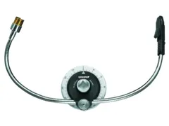 GEDORE 8200-01 Hoekmeetinstrument 1/2 inch