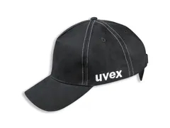 uvex u-cap sport 9794-401 Baseball Cap