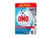 Wasmiddel Omo Professional Pro Formula poeder wit 7kg 140 wasbeurten