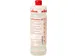 ontkalker Coffexano-Cit 1 liter