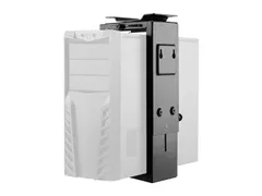 Neomounts CPU Holder