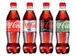 Coca Cola Regular PET 500ml