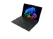 PC portable 14 inch Lenovo ThinkPad T14s Gen 7 Intel Copilot+ PC