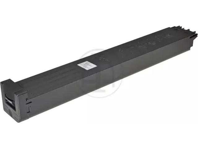 As11602 Astar Sha. Mx2600 Toner zwart 18.000pages rebuilt