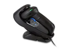 Barcode Scanner Gryphon Gbt4500 Kit Usb Zwart
