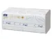 Handdoek Tork 100889 H2 Xpress compressed Premium 2-Laags Wit