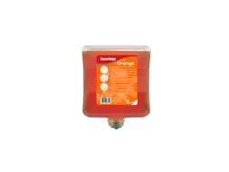 Handreiniger Swarfega Orange 2 liter