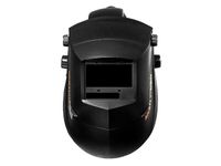 Lasluchtkap Hybrid + MultiC'Air Flow