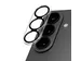 PanzerGlass PicturePerfect Camera Lens Protector Samsung Galaxy S26