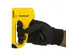 Stanley 6-TR35 Junior Handtacker type A Nietpistool