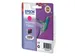Singlepack Magenta T0803 Claria Photographic Ink