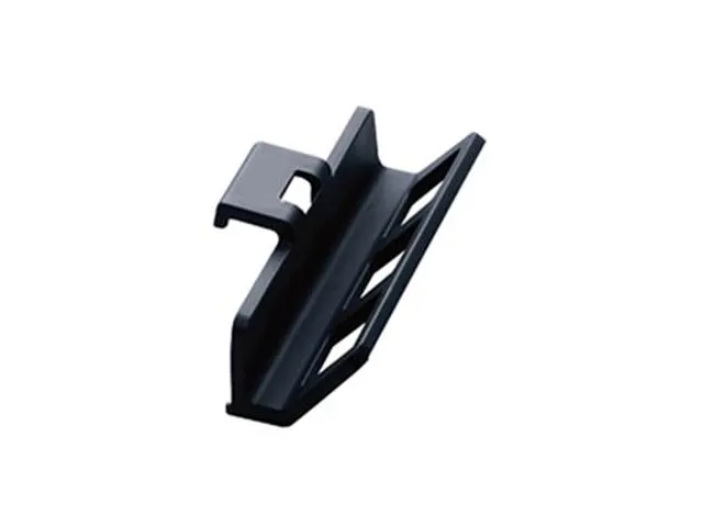 Origo Mopframesteun 100_300 series per stuk