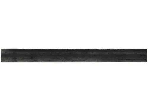 Houtskool Faber-Castell Pitt Monochrome geperst S 3 st. blister