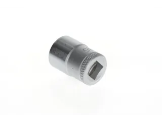 D 30 15 Dopsleutel 3/8 inch UD profiel 15mm - 2