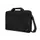 Lenovo 4X40Y95214 Laptoptas 15.6 Inch zwart polyester