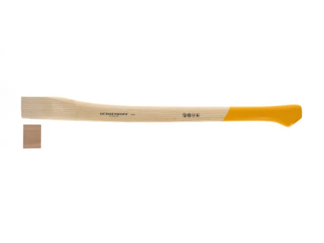 OX E-84 E-0700 Reservehandgreep,as,knop,700mm