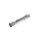 GEDORE 26 R 30X32 Dubbele dopsleutel,holle schacht,zeskant 30x32mm