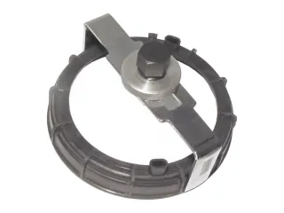 R15151001 Tankvulsleutelset 80-120+110-160mm 2-delig - 4