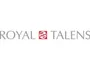 Talens logo
