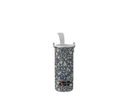 Draagtas Les Artistes Paris Picking tbv 500ml flessen