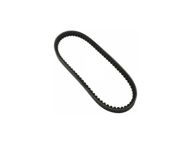 Riem Aandrijfmotor 340
