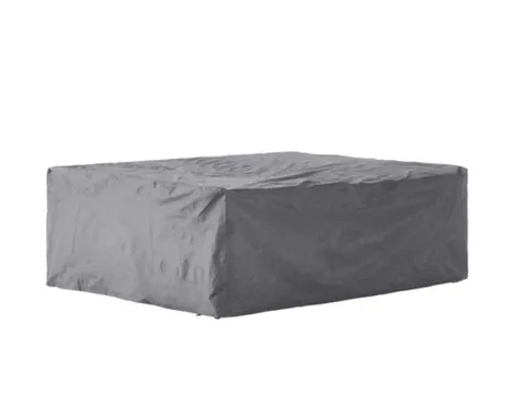 Buitenhoes Voor Loungeset - 240X180X75CM