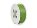 Verbatim ABS filament voor 3D printer 1,75mm groen 1kg