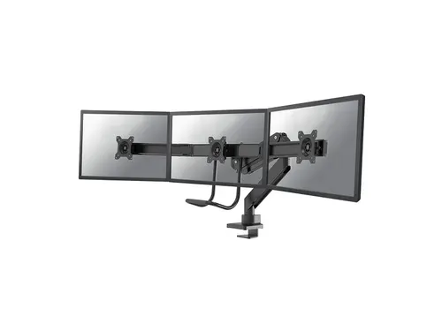 NeoMounts Flat Screen Desk