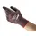 Ansell HyFlex 11-926 precisiehandschoenen, paars, maat 11, 144 paar
