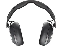 Poly Voyager Surround 80 UC Microsoft Teams Certified USB-C Headset +
