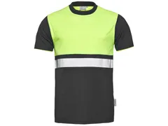 Santino Hannover T-shirt - M