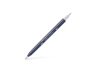 Sketchmarker Faber-Castell Goldfaber 332 neutral grey II op alcoholbas - 1