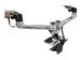 Ergotron Monitorarm LX Dual Deskmount Arm 2 Schermen