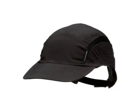 3M First Base 3 Classic Cap SP