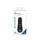 Mediarange Wireless Presenter Mros220 5Button Incl. Laserpointer