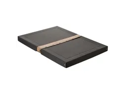 PureBox Black A2 40mm