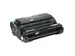 Cartouche 407340 Ricoh Sp4500e