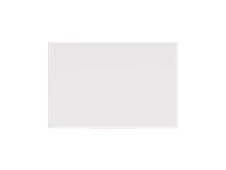Whiteboard MAULprimo 60x90cm gelakt staal - 1