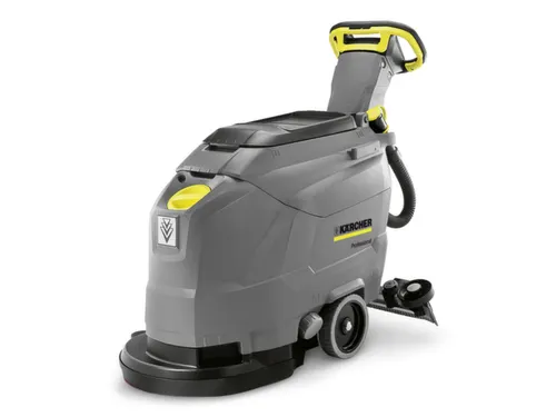 Kärcher schrobzuigautomaat BD 43/35 C Ep