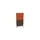 scheidingswand,HxB 1545x800mm,NV bruin hickory,BN3012-oranje