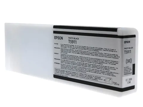 C13T591100 Epson St Pro11880 Ink Pbk