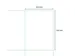 Verwijderbare Etiketten wit 105x148mm Doos a 1000 Vel 42022