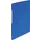Ringband Exacompta 4-Rings A4 15Mm Pp Blauw