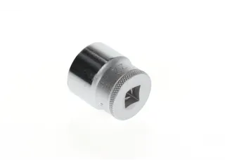 D 30 22 Dopsleutel 3/8 inch UD profiel 22mm - 2