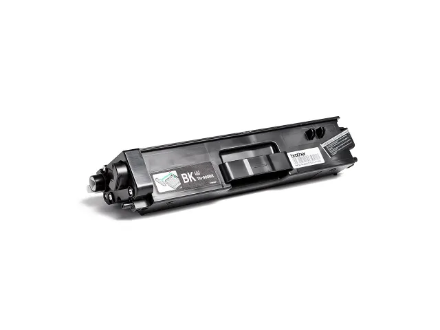Tonercartridge Brother TN-900BK zwart