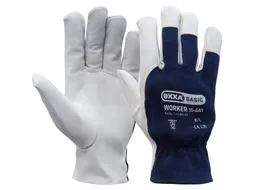 OXXA Worker 11-441 handschoen - 10/XL