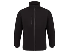 Ørn Falcon EarthPRØ fleece jas - M