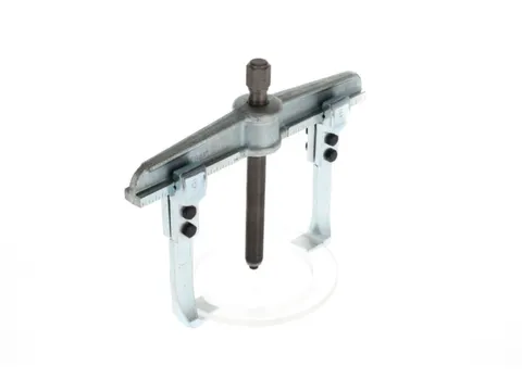 GEDORE 1.06/3A Universele trekker,2-arm,350x200mm